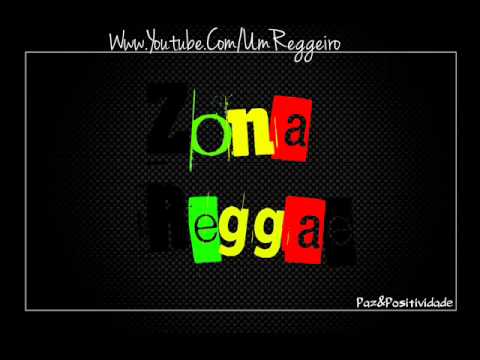 Cidade Verde Sounds feat RasDub - Eu meto o pé