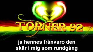 Medina - Se på mig nu lyrics