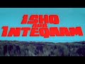 Ishq Aur Intekaam Hindi Full Movie HD Raza Murad Krishan Dhawan Shakti Kapoor Amita Nangia