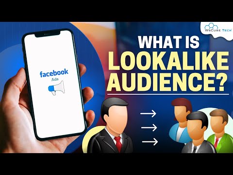 Facebook Ads Tutorial 2023 in Hindi What is Facebook Ads How Does it Works