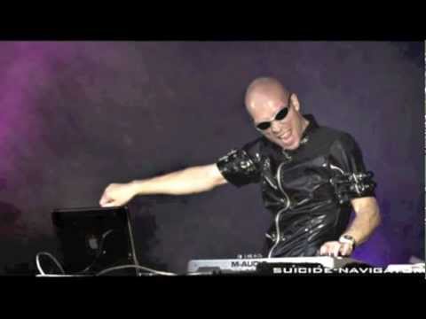 download lagu mp3 mp4 Tau Ii, download lagu Tau Ii gratis, unduh video klip Tau Ii