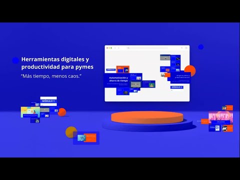 Inteligencia artificial y productividad personal