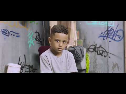 MC Kapela - Zika Sai Pra Lá (Video Clipe) 2019