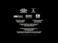 Monsters Inc If I Didn T Have You Bloopers Credits Japanese PAL High Pitch