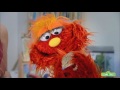 Sesame Street Elmo S World 0233