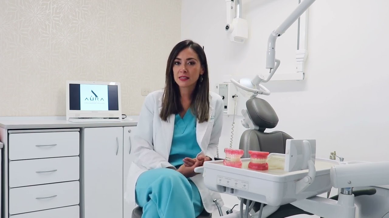 Sandra Luz Castillo Enríquez-13