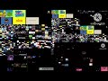 All Logos Played At Once V4