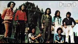 Download lagu D'Lloyd - Apa Salah Dan Dosaku (Plus Lirik) mp3