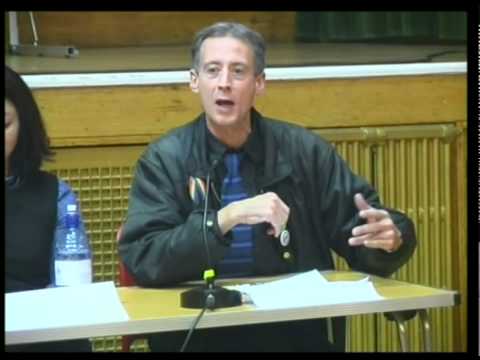 23-conference on Apostasy, Sharia Law and Human Rights