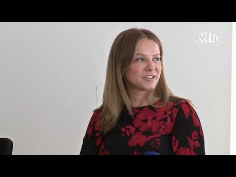 Izdvojeno 5.10.2018. - Predstavljen nosač zvuka 'Uskrs fest 2018.'