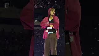 Download lagu TAEHYUNG’S VOCALS DURING AUTUMN LEAVES DESERVE SO MUCH MORE LOVE #bts #taehyung #shorts #army #kpop mp3 Download lagu TAEHYUNG’S VOCALS DURING AUTUMN LEAVES DESERVE SO MUCH MORE LOVE #bts #taehyung #shorts #army #kpop mp3
