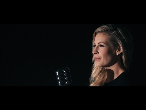 Mention of Your Name (Music Video) - Jenn Johnson | After All These Years