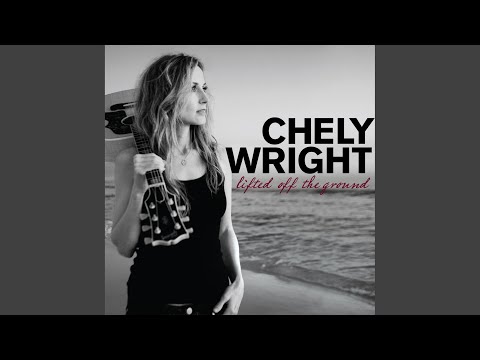 Broken - Chely Wright