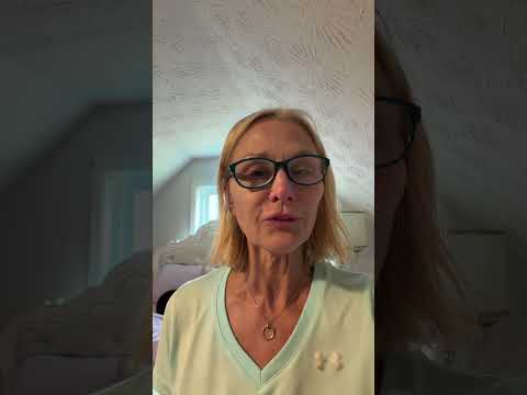 Wayfair - Review in Furniture and Decor category  from New York,  New York