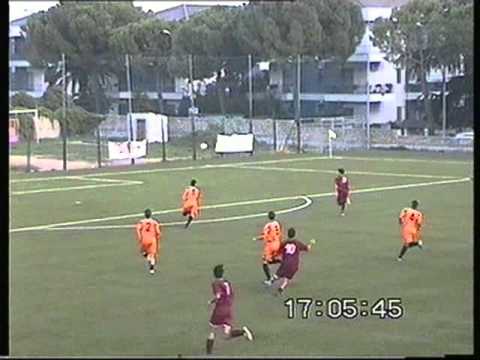 Sanseverese Minervino 1-2.mp4