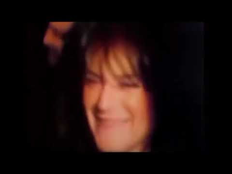 Studio 54 Tribute Disco Mix 3 by Giorgio K