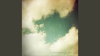 Flirted With You All My Life