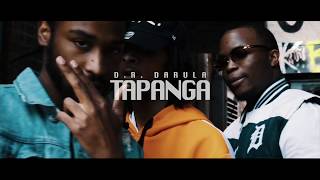Tapanga Music Video