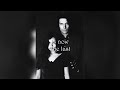Mazzy Star - Before I Sleep (lyrics)