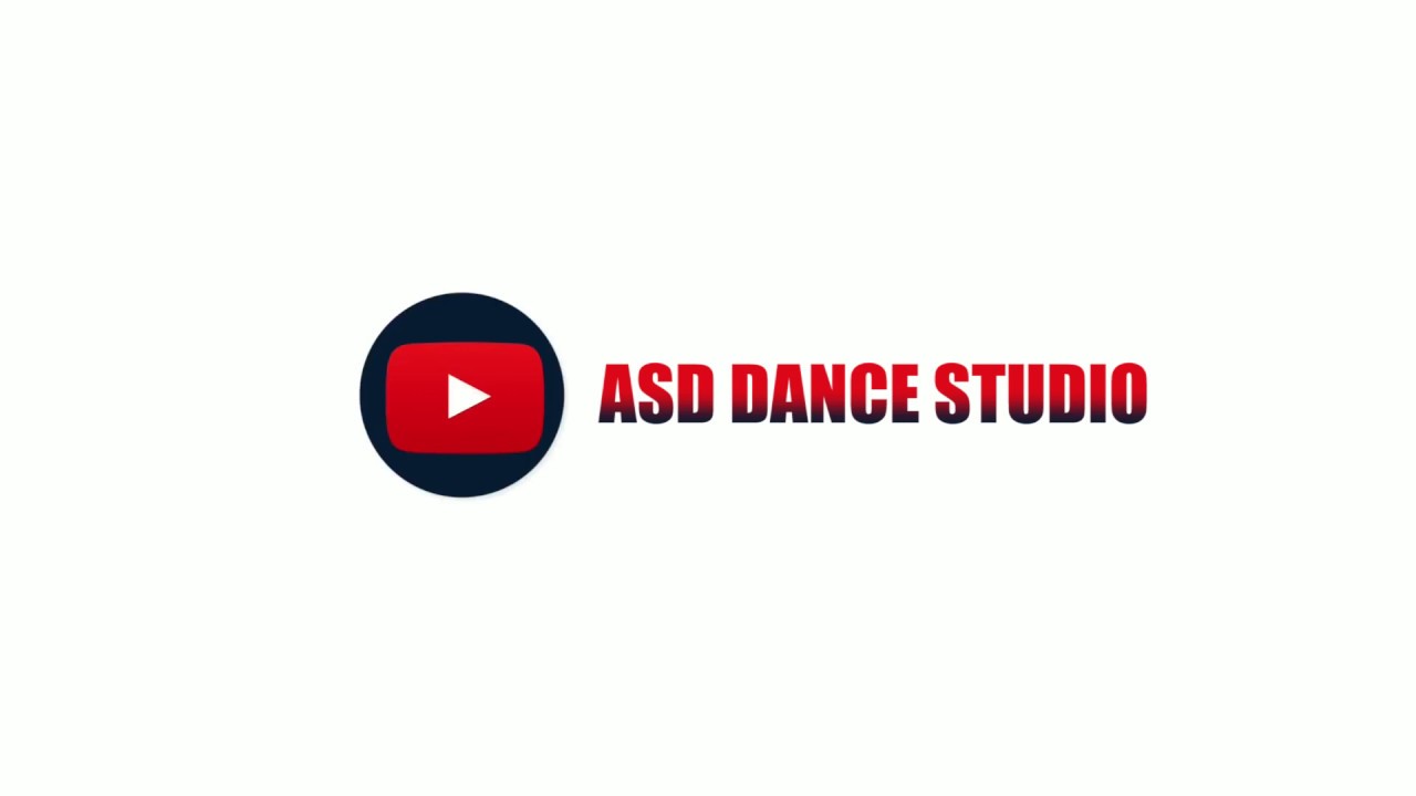 ASD DANCE STUDIO INTRO