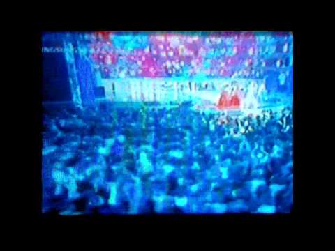 LIVE KEMILAU MNCTV 24 RAJA, AYU, JUPE, ZASKIA GOTIK 21 oktober 2015