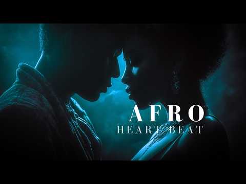 Kwasa | Healing Afrobeat • Emotional & Relaxing Chill Flow