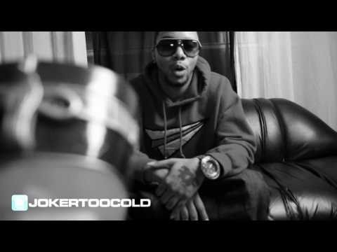 Tha Joker x Fli Pelican - Blow It All ft Future (In Showroom Performance)