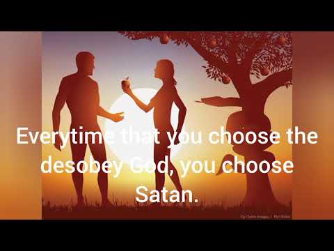 A Verdade Prevalecerá! (The Truth Will Win!)