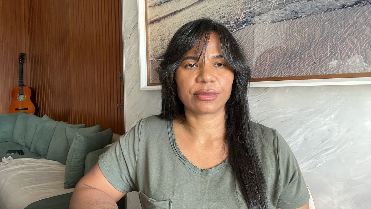 Vou te revelar o que alguém pensou sobre você é inacreditável prepara tem uma vitória vindo ￼