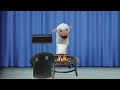 Baby Einstein On The Orchestra Music Box Instruments 2022 Musical Magic Curtain Show
