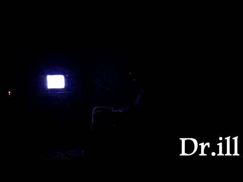 PRIMO - DR.ILL (Prod. DR.ILL) (Official Music Video)