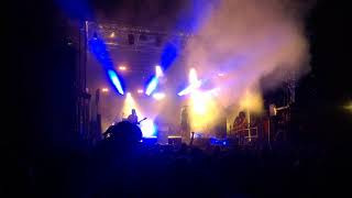 Ludwig Von 88 - Come On Boys