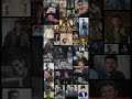Remember Appu Boss On His Death Anniversary Puneethrajkumar Appu Appuliveson Trending Viral