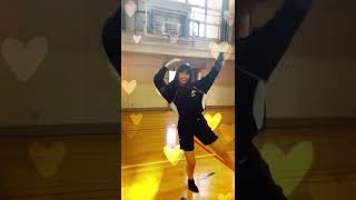 体育の後にとってたら先生にガン見されて恥ずかしかった?#sjk #体育 #体操着 #いいね #jk