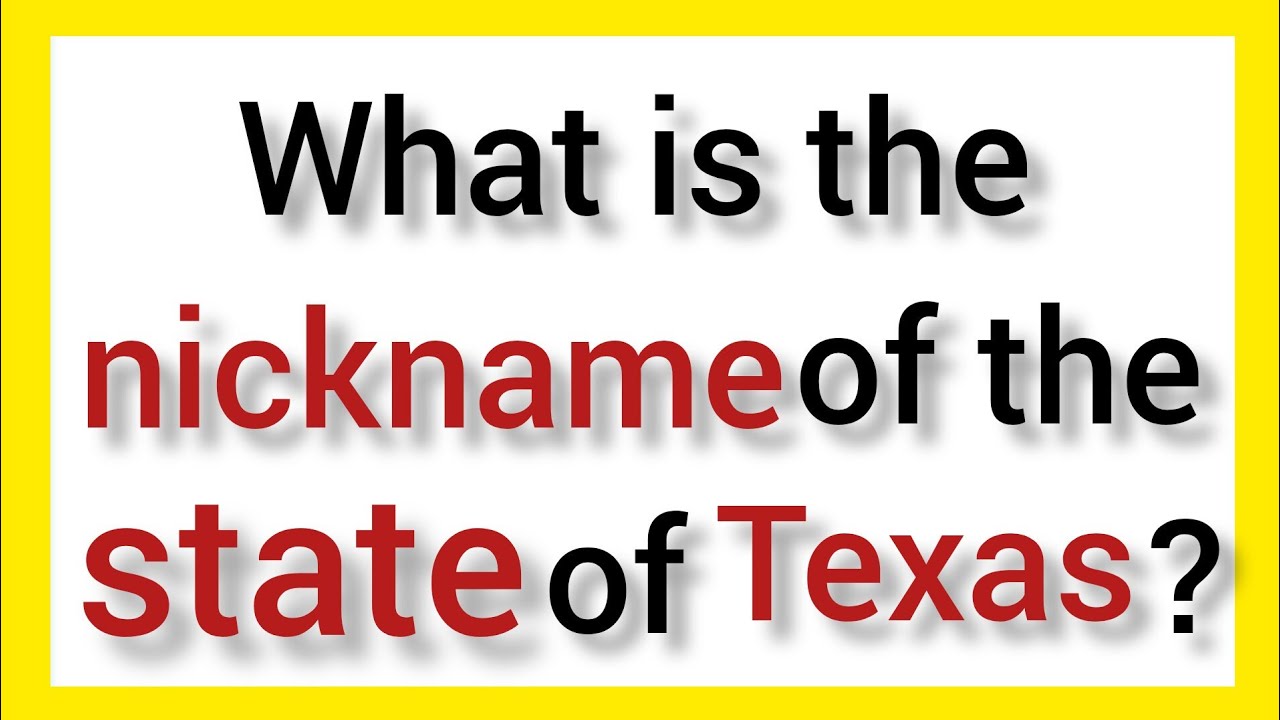 How Good Is Your General Knowledge? Take This 30-question Quiz To Find Out!#riddletube