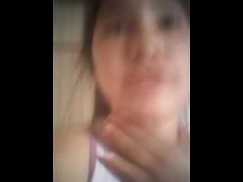 Meu primeiro video no youtube