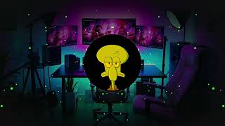 Download lagu DJ CAMPURAN VIRAL TIK TOK 2025 JEDAG JEDUG FULL BASS TERBARU mp3 Download lagu DJ CAMPURAN VIRAL TIK TOK 2025 JEDAG JEDUG FULL BASS TERBARU mp3