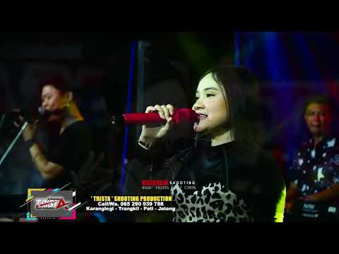 ILALANG - KURNIA RAHMA - MANHATTAN - WEDDING"CANDRA & VIVI " - SUDO SULANG REMBANG