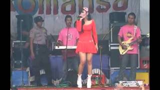 Download lagu Aku Memilih Setia Evis Renata ( Romansa ) mp3