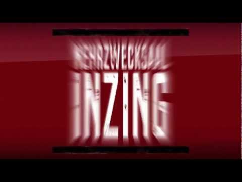 RINGEN Bundesliga 2011 Trailer RSCI vs KG Hötting Hatting.mov