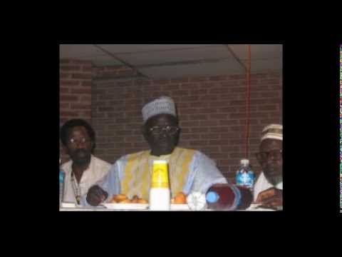TÉLÉCHARGER EL HADJI MOUSTAPHA GUEYE EL HADJI GUEYE TÉLÉCHARGER MOUSTAPHA