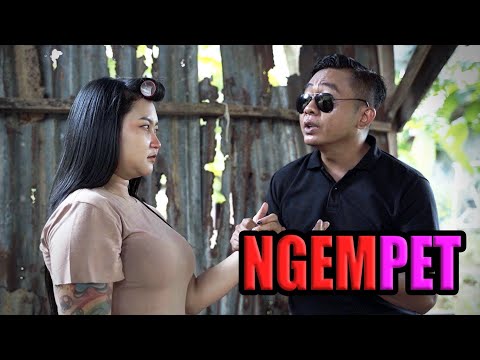 NGEMPET || JAVANESE COMEDY EPS 76