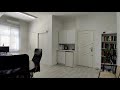 https://www.youtube.com/watch?v=HBsU8UOKeUs