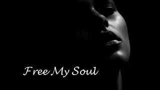 Butcher & Son ‎– Free My Soul  1999