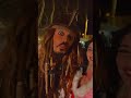 I M Better Than Luffy Hmph Boahankock Jacksparrow Onepiece Piratesofthecaribbean Shorts