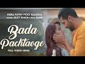 Oh Mujhe Chod Kar Jo Tum Jayoge Bada Pachtayega Whatsapp Status Arijit Singh