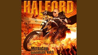 Download lagu Made In Hell mp3 Download lagu Made In Hell mp3