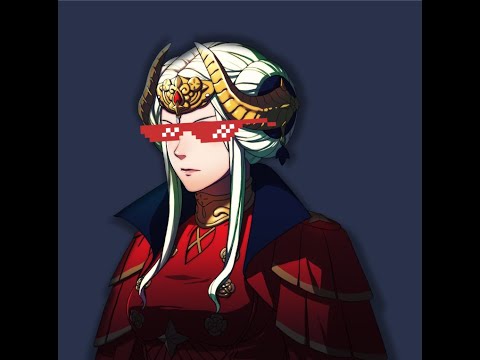 FETH Friday Stream! Blind BE Playthrough Pt. 27 - Set Review and Insanity