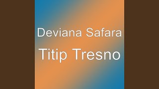 Download lagu Titip Tresno mp3 Download lagu Titip Tresno mp3