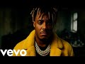 Juice WRLD 1 Hour Playlist Greatest Hits Full Album